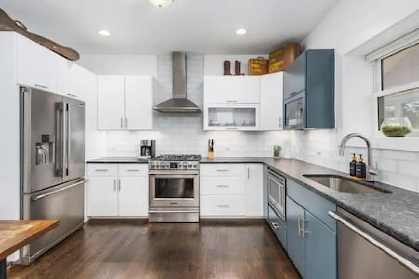 Holiday home Belmont Retreat Walk To Restaurants, Coffee, 12 South Villa Nashville