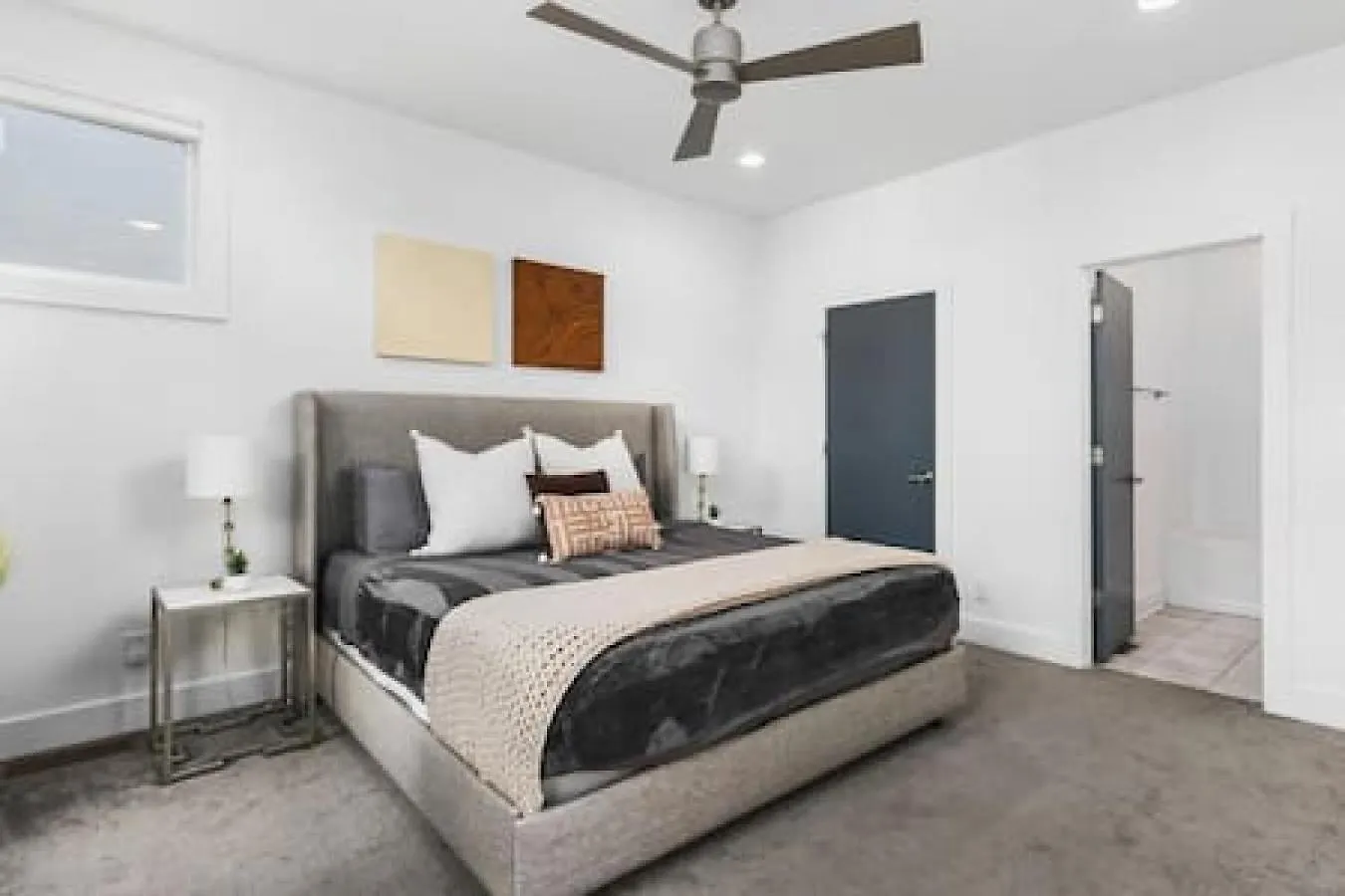 Holiday home Belmont Retreat Walk To Restaurants, Coffee, 12 South Villa Nashville