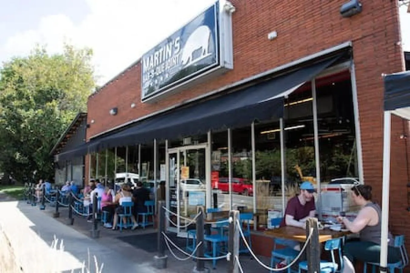 Belmont Retreat Walk To Restaurants, Coffee, 12 South Villa Nashville